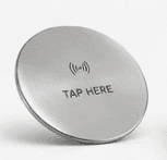 PLINQ Touchpoint — Beispiel Werkstatt