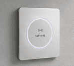PLINQ Touchpoint — Beispiel Fitnessstudio