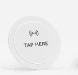 PLINQ Touchpoint — Beispiel Friseur & Beauty